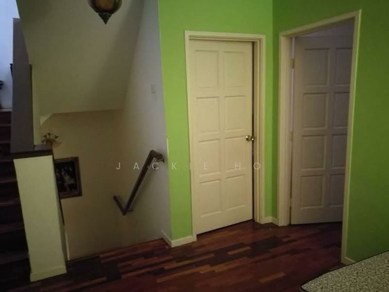 2.5-storey Terraced House for Sale in Bandar Puteri Puchong (Puchong) - Jackie Ho - Interior - PropertyGuru.com.my
