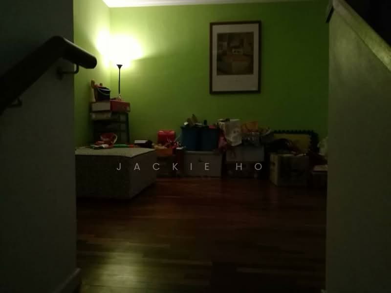 2.5-storey Terraced House for Sale in Bandar Puteri Puchong (Puchong) - Jackie Ho - Interior - PropertyGuru.com.my
