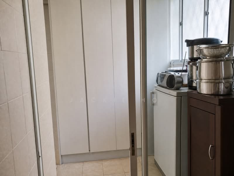 Rumah Teres 2.5-Tingkat untuk Dijual di Bandar Puteri Puchong (Puchong) - Jackie Ho - PropertyGuru.com.my