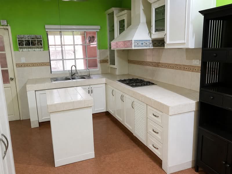 Rumah Teres 2.5-Tingkat untuk Dijual di Bandar Puteri Puchong (Puchong) - Jackie Ho - PropertyGuru.com.my