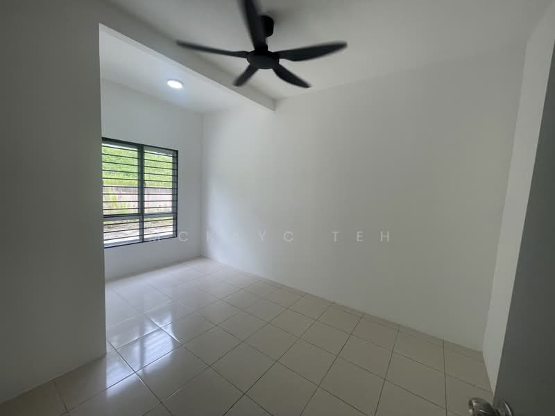 Rumah Teres 1 Tingkat untuk Disewa di Pekan Dengkil (Dengkil) - MckayC TEH - PropertyGuru.com.my