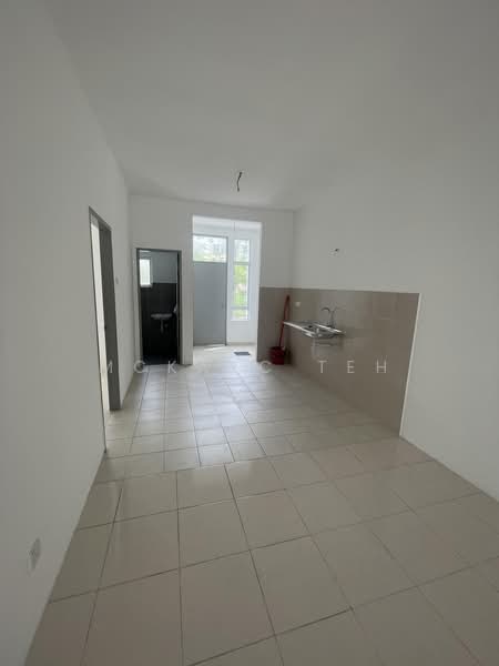 Rumah Teres 1 Tingkat untuk Disewa di Pekan Dengkil (Dengkil) - MckayC TEH - PropertyGuru.com.my