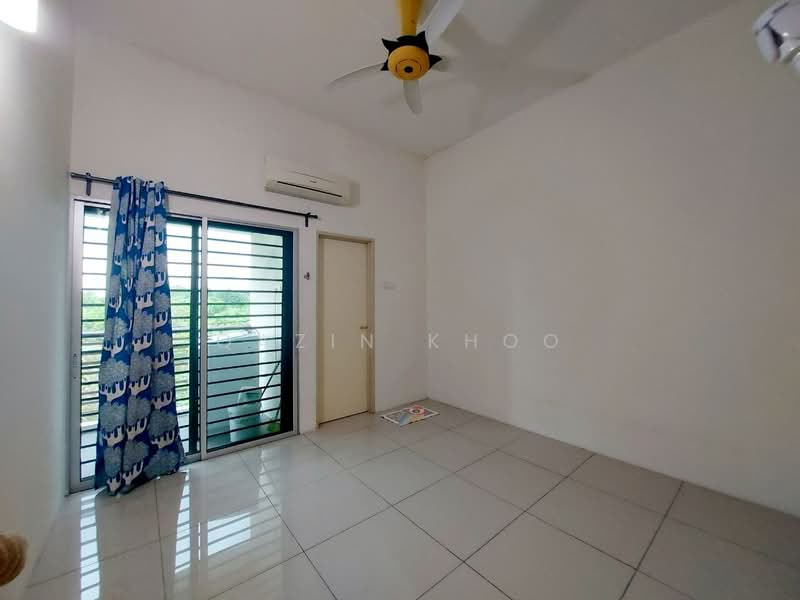2-storey Terraced House for Sale in Tambun (Perak) - Qazin Khoo - Interior - PropertyGuru.com.my