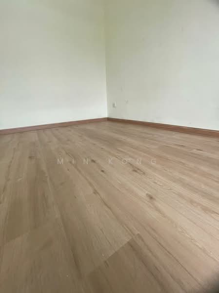 2-storey Terraced House for Rent in Bukit Indah (Iskandar Puteri (Nusajaya)) - Min Kong - Interior - PropertyGuru.com.my