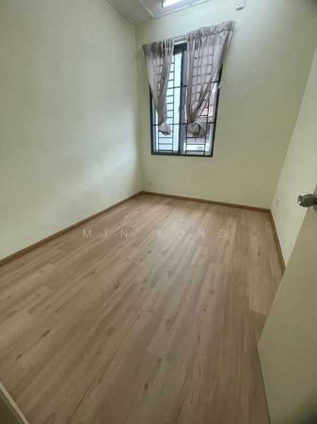 2-storey Terraced House for Rent in Bukit Indah (Iskandar Puteri (Nusajaya)) - Min Kong - Interior - PropertyGuru.com.my