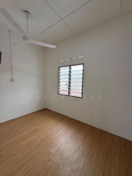 Rumah Teres 2 Tingkat untuk Dijual di Taman Maju Baru (Sri Gading) - Marcus Tey - Interior - PropertyGuru.com.my