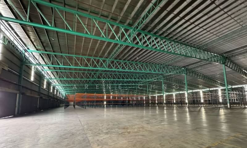 Detached Factory for Sale in Bukit Jelutong (Shah Alam) - Carene Chng - PropertyGuru.com.my
