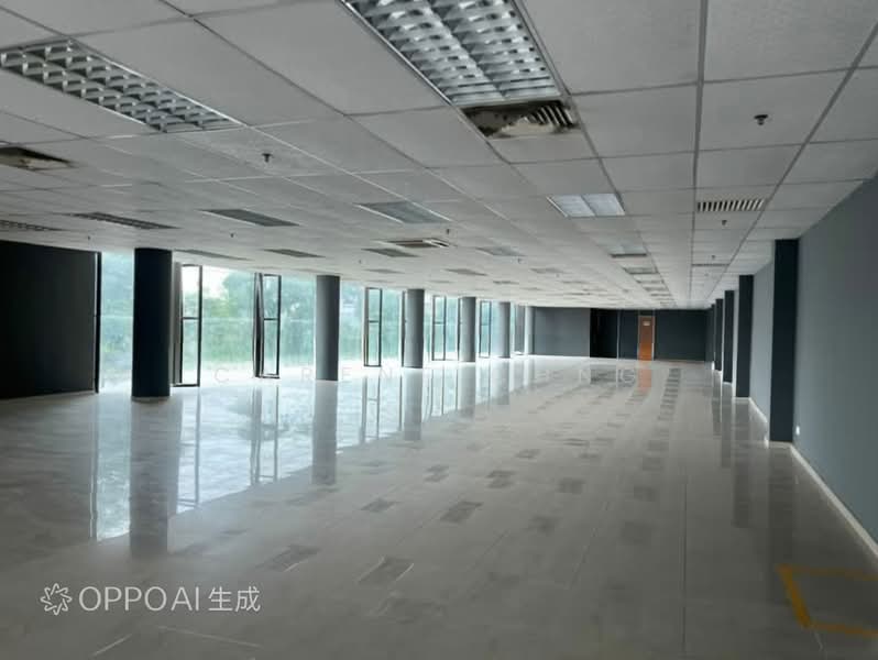 Detached Factory for Sale in Bukit Jelutong (Shah Alam) - Carene Chng - PropertyGuru.com.my