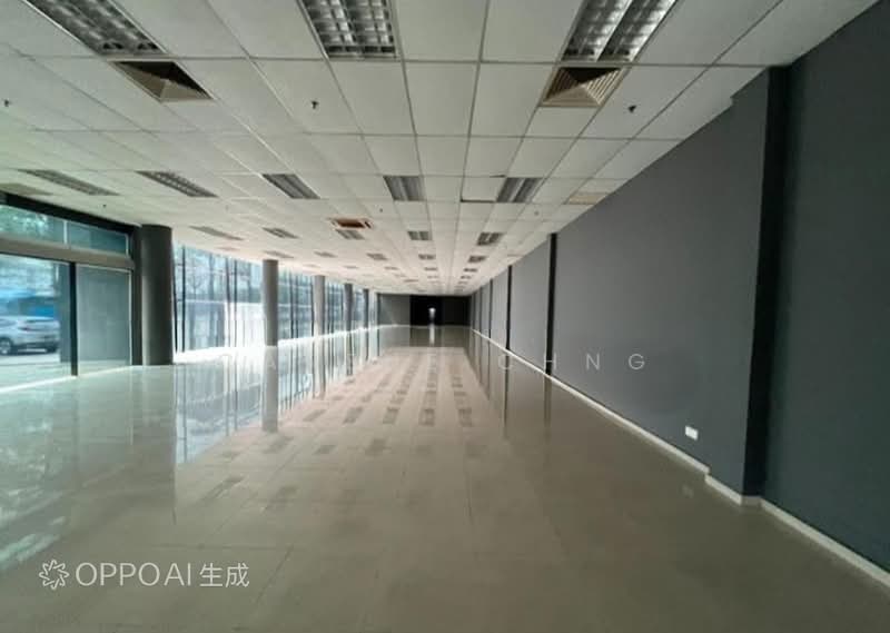 Detached Factory for Sale in Bukit Jelutong (Shah Alam) - Carene Chng - PropertyGuru.com.my