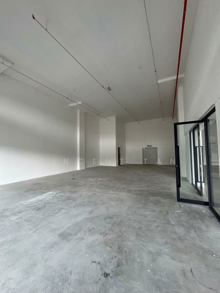 Kedai untuk Disewa di Setia Alam (Selangor) - Vincent Tan - Interior - PropertyGuru.com.my