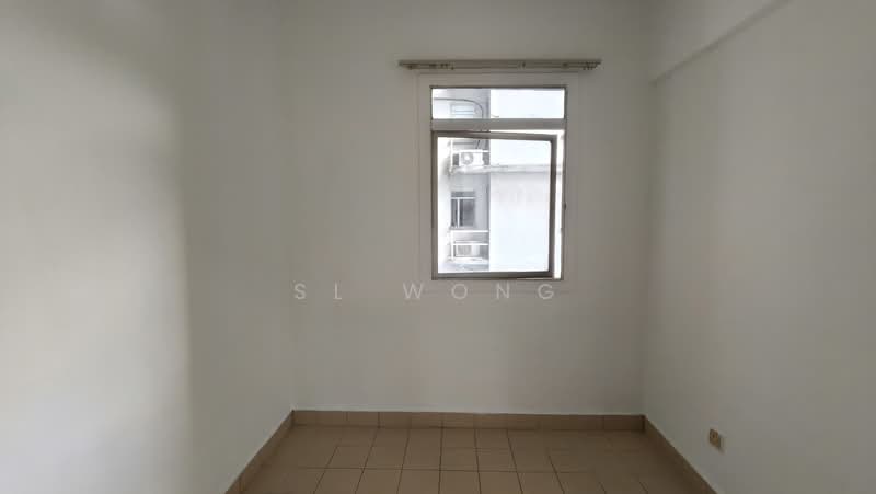 Kondominium untuk Disewa di Perdana Exclusive - SL Wong - PropertyGuru.com.my