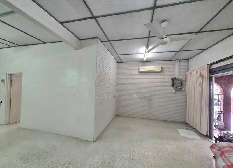 Rumah Berkembar untuk Dijual di Ipoh Garden (Ipoh) - Billy Ng - PropertyGuru.com.my