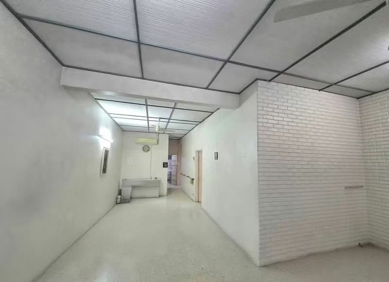 Rumah Berkembar untuk Dijual di Ipoh Garden (Ipoh) - Billy Ng - PropertyGuru.com.my