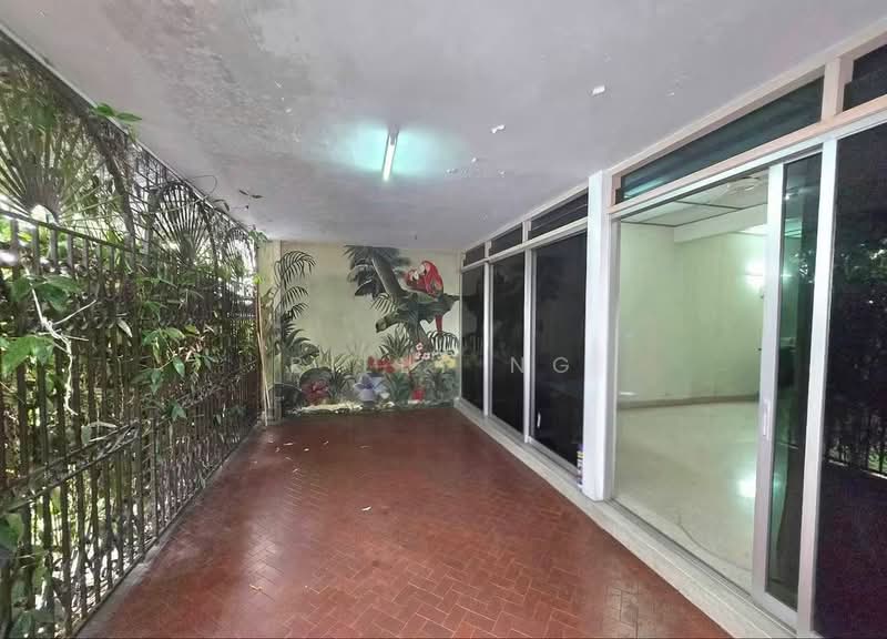 Rumah Berkembar untuk Dijual di Ipoh Garden (Ipoh) - Billy Ng - PropertyGuru.com.my