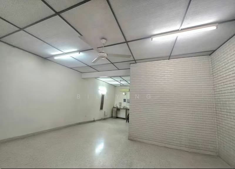 Rumah Berkembar untuk Dijual di Ipoh Garden (Ipoh) - Billy Ng - PropertyGuru.com.my