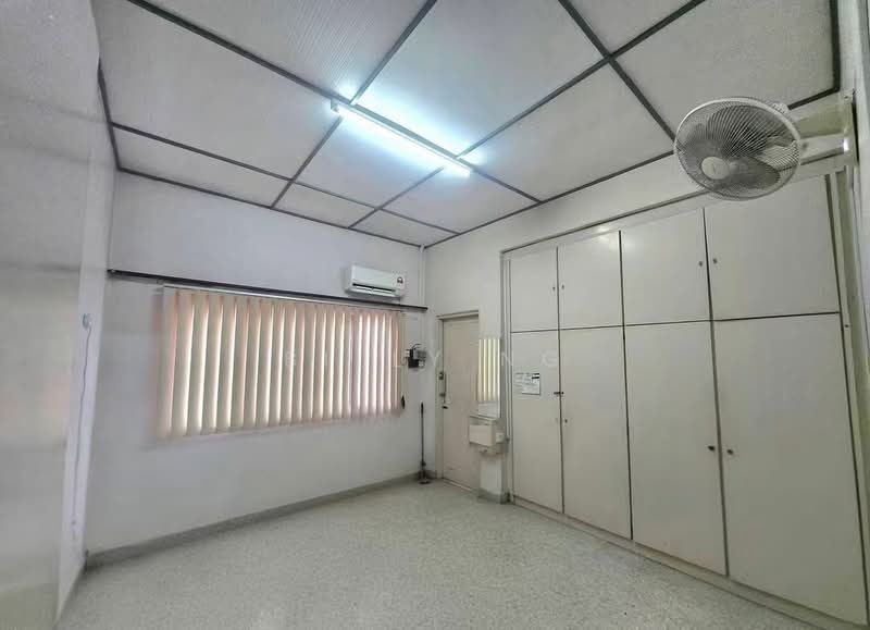 Rumah Berkembar untuk Dijual di Ipoh Garden (Ipoh) - Billy Ng - PropertyGuru.com.my