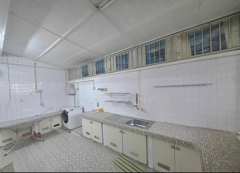 Rumah Berkembar untuk Dijual di Ipoh Garden (Ipoh) - Billy Ng - PropertyGuru.com.my