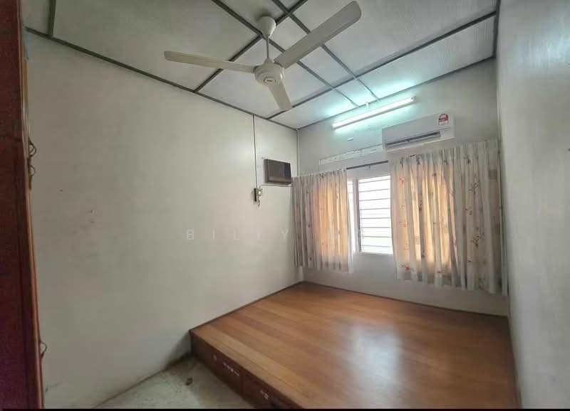 Rumah Berkembar untuk Dijual di Ipoh Garden (Ipoh) - Billy Ng - PropertyGuru.com.my