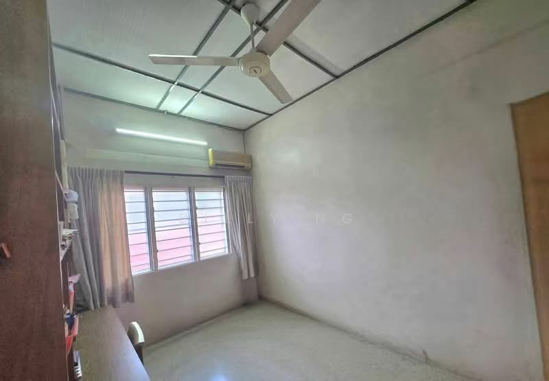 Rumah Berkembar untuk Dijual di Ipoh Garden (Ipoh) - Billy Ng - PropertyGuru.com.my