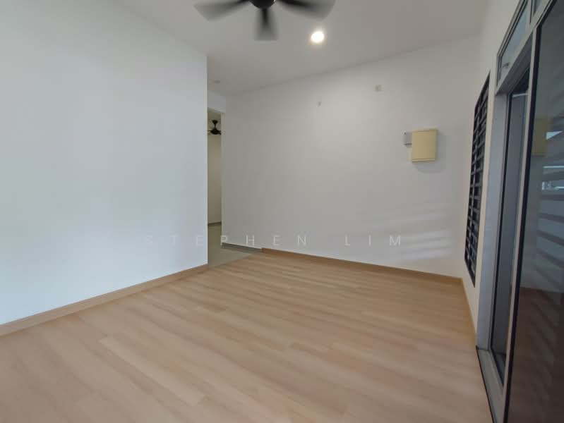 1-storey Terraced House for Sale in Kotasas (Kuantan) - Stephen Lim - PropertyGuru.com.my
