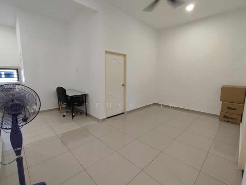 1-storey Terraced House for Sale in Kotasas (Kuantan) - Stephen Lim - PropertyGuru.com.my