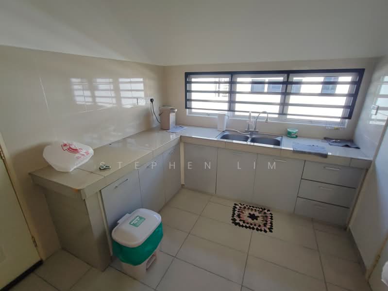 1-storey Terraced House for Sale in Kotasas (Kuantan) - Stephen Lim - PropertyGuru.com.my