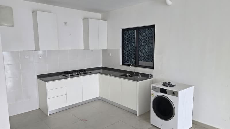 Service Residence for Sale at Huni @ Eco Ardence - Kelvin Pang - PropertyGuru.com.my