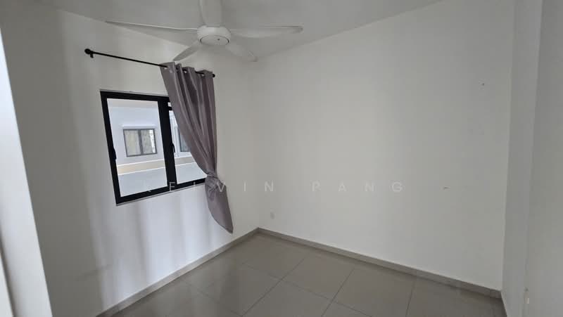 Service Residence for Sale at Huni @ Eco Ardence - Kelvin Pang - PropertyGuru.com.my