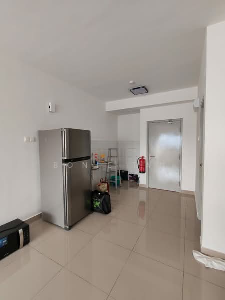 Service Residence for Rent at Astrum Ampang - Bonie Tan - PropertyGuru.com.my