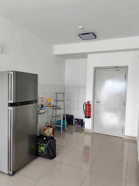 Service Residence for Rent at Astrum Ampang - Bonie Tan - PropertyGuru.com.my