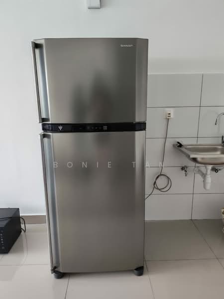 Service Residence for Rent at Astrum Ampang - Bonie Tan - PropertyGuru.com.my