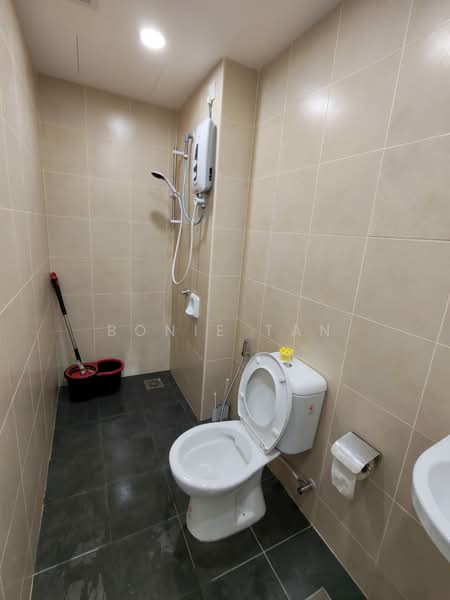 Service Residence for Rent at Astrum Ampang - Bonie Tan - PropertyGuru.com.my