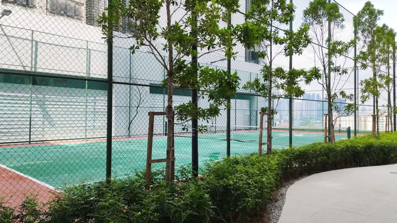 Service Residence for Rent at Astrum Ampang - Bonie Tan - PropertyGuru.com.my