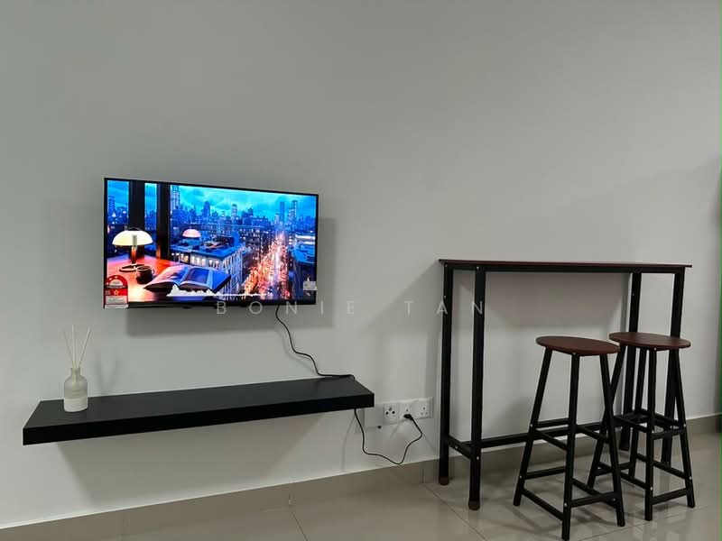 Servis Apartment untuk Disewa di Astrum Ampang - Bonie Tan - PropertyGuru.com.my