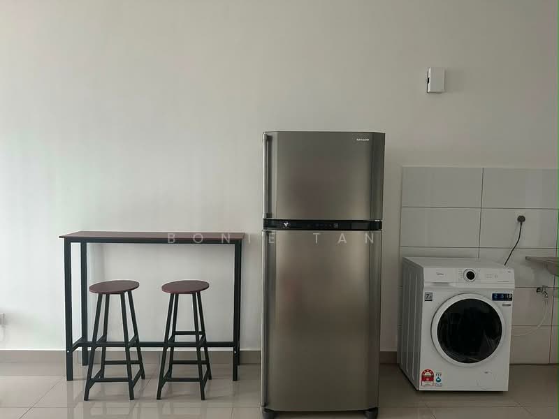 Servis Apartment untuk Disewa di Astrum Ampang - Bonie Tan - PropertyGuru.com.my