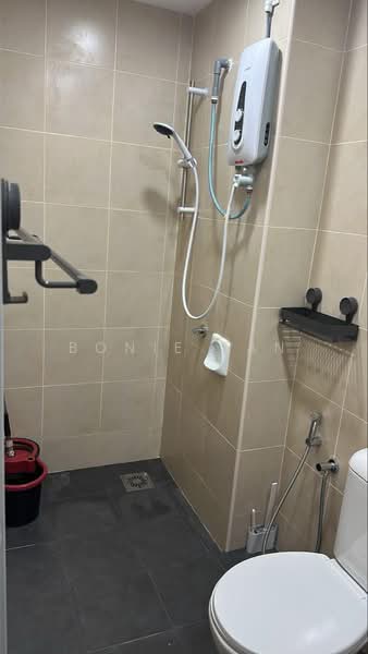 Servis Apartment untuk Disewa di Astrum Ampang - Bonie Tan - PropertyGuru.com.my