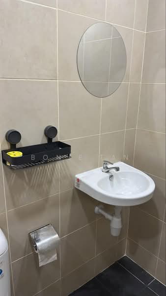 Servis Apartment untuk Disewa di Astrum Ampang - Bonie Tan - PropertyGuru.com.my