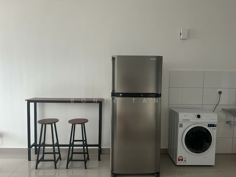 Servis Apartment untuk Disewa di Astrum Ampang - Bonie Tan - PropertyGuru.com.my