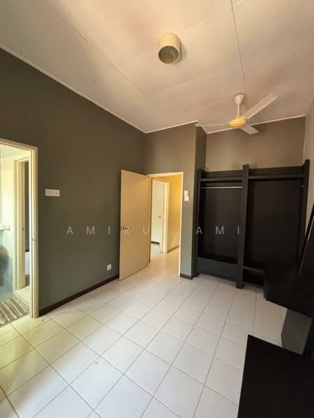 Rumah Teres 2 Tingkat untuk Dijual di Taman Cheras Vista (Cheras) - Amirul Ami - PropertyGuru.com.my