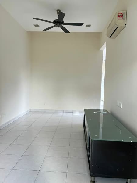 1-storey Terraced House for Rent in Taman Setia Indah (Tebrau) - Min Kong - PropertyGuru.com.my