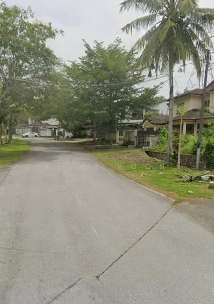 Rumah Banglo untuk Dijual di Rasah Kemayan (Seremban 2) - Alice Kuon - Exterior - PropertyGuru.com.my
