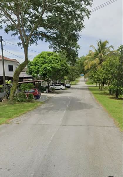 Rumah Banglo untuk Dijual di Rasah Kemayan (Seremban 2) - Alice Kuon - Exterior - PropertyGuru.com.my