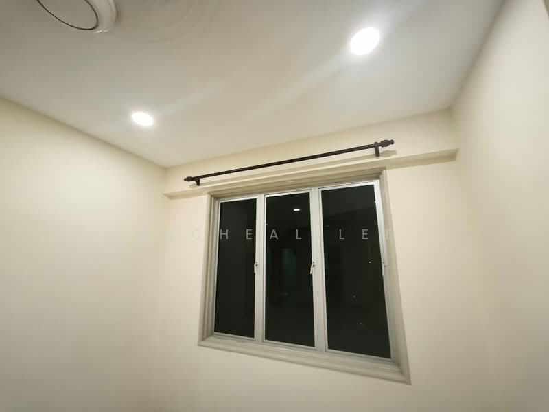 Kondominium untuk Dijual di Garden Park - Racheal Lee - PropertyGuru.com.my