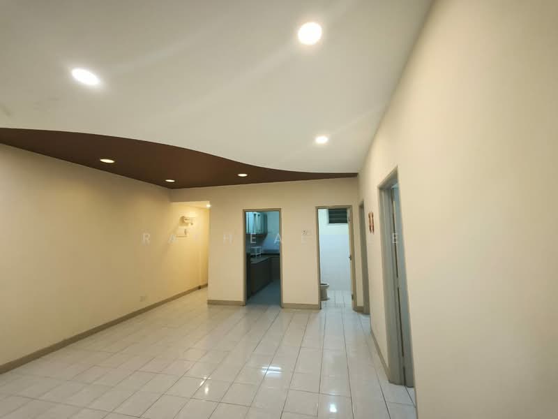 Kondominium untuk Dijual di Garden Park - Racheal Lee - PropertyGuru.com.my