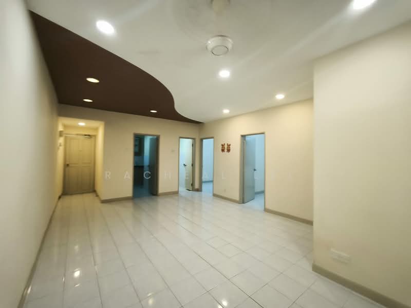 Kondominium untuk Dijual di Garden Park - Racheal Lee - PropertyGuru.com.my
