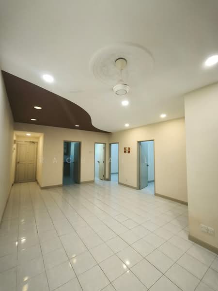 Kondominium untuk Dijual di Garden Park - Racheal Lee - PropertyGuru.com.my