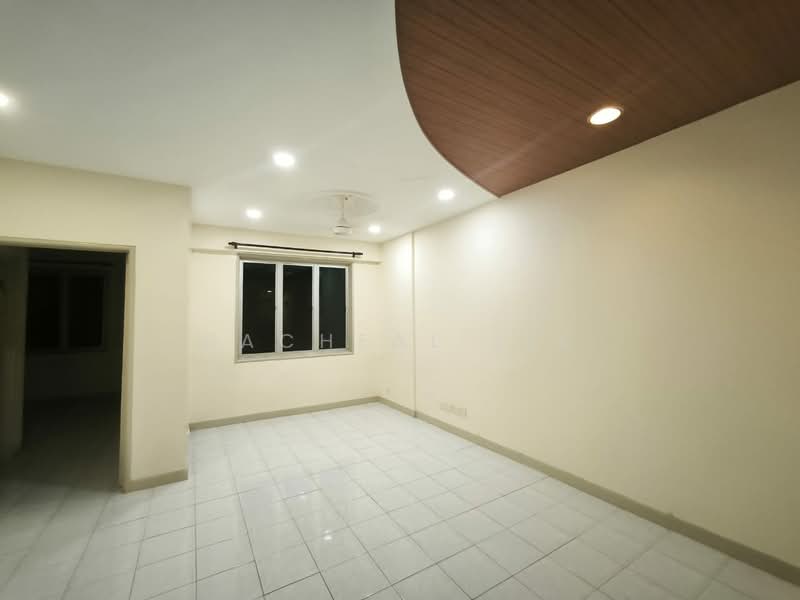 Kondominium untuk Dijual di Garden Park - Racheal Lee - PropertyGuru.com.my
