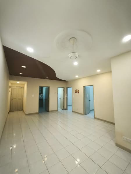 Kondominium untuk Dijual di Garden Park - Racheal Lee - PropertyGuru.com.my
