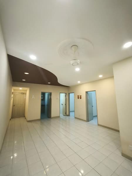 Kondominium untuk Dijual di Garden Park - Racheal Lee - PropertyGuru.com.my
