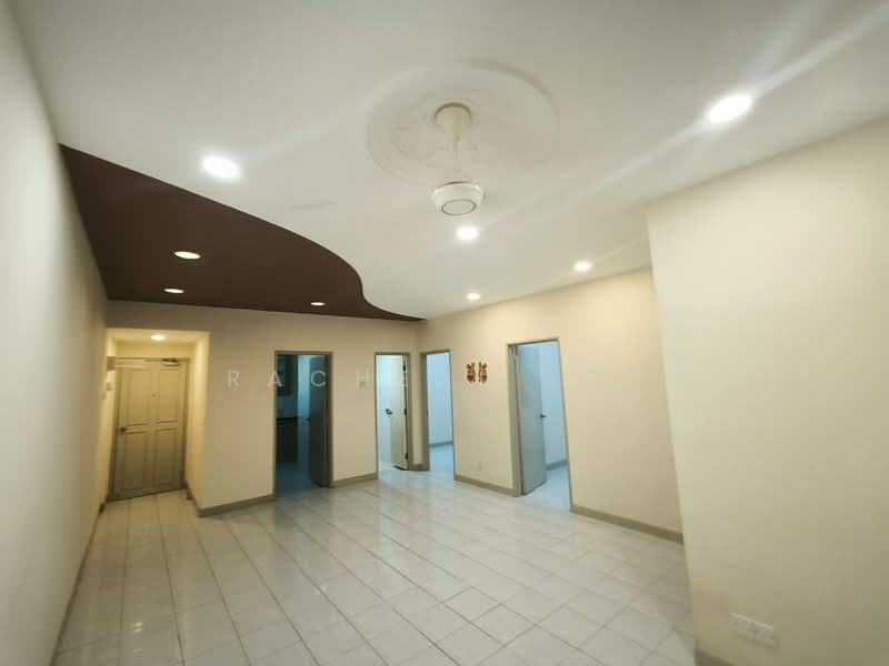 Kondominium untuk Dijual di Garden Park - Racheal Lee - PropertyGuru.com.my